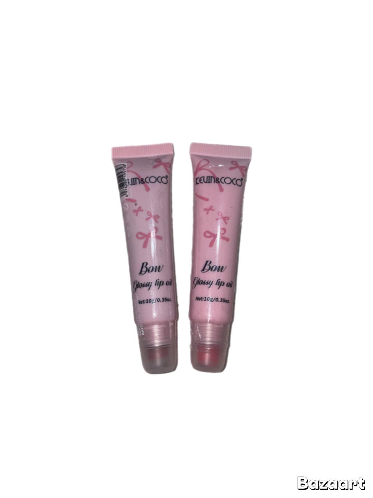 Gloss lip