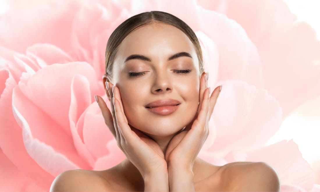 Cosmetici & bellezza