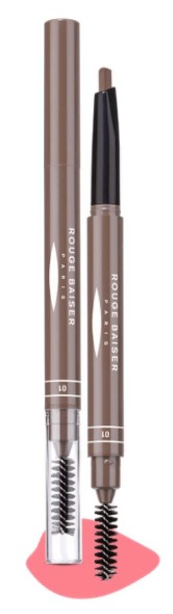 Rouge Baiser sopracciglia