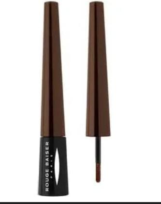 Rouge Baiser ombretto