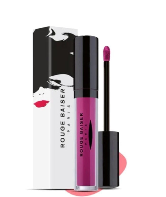 Rossetto liquido
