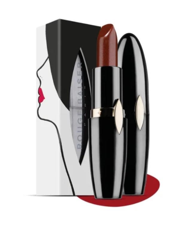 Rossetto satinato