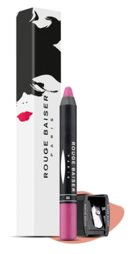 Rossetto
